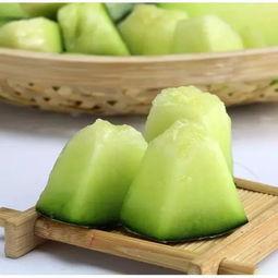 88吃瓜网,网络舆论场的新势力崛起