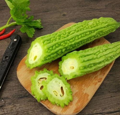 武夷吃瓜网,揭秘武夷山美食背后的故事与传奇