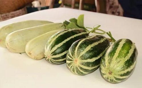 留学圈网红吃瓜,揭秘那些背后的“吃瓜”故事