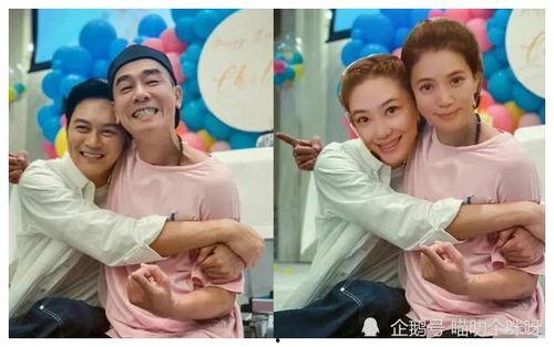 校园圈吃瓜爆料