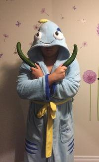 cosplay吃瓜的网红,揭秘娱乐圈幕后风云