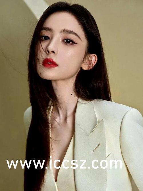 51吃瓜爆料黑料,揭秘娱乐圈黑料风云