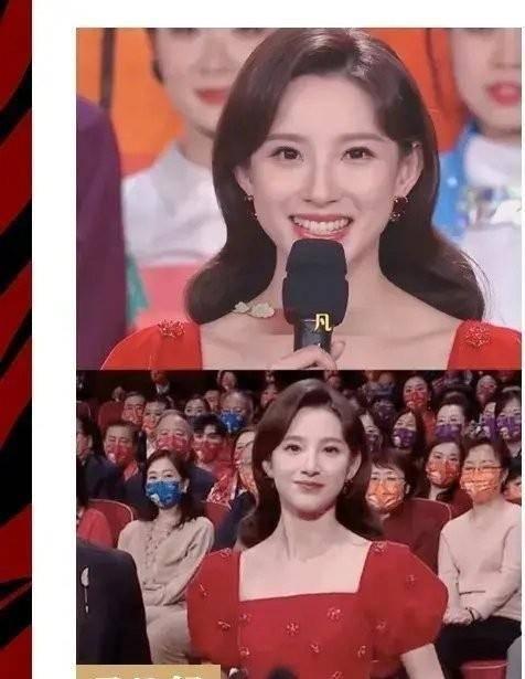 娱乐圈吃瓜小视频群,吃瓜小视频群背后的秘密与八卦风云