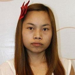 娱乐吃瓜凤姐是谁啊